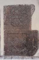 Photo Texture of Relief Stone 0007